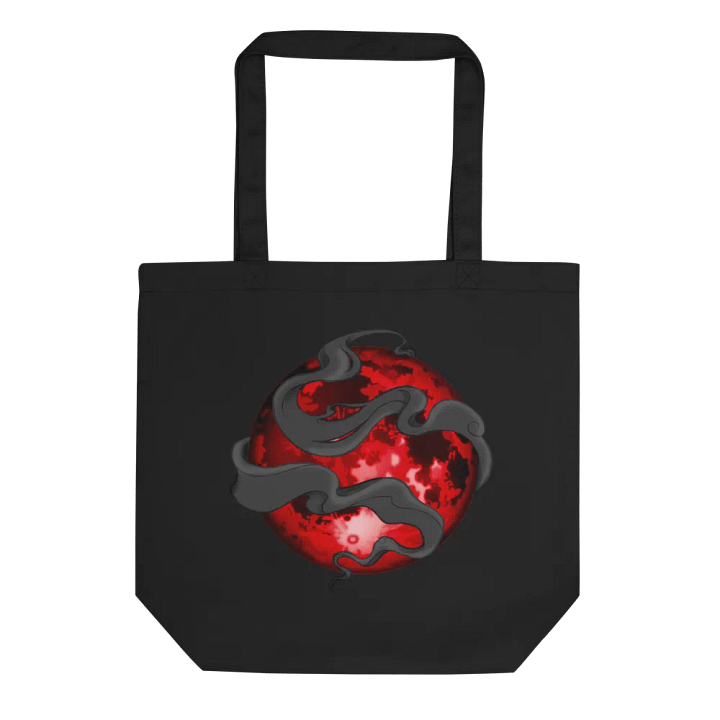 blood moon tote product image (1)
