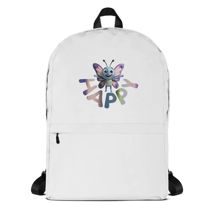 HAPPY product image (1)