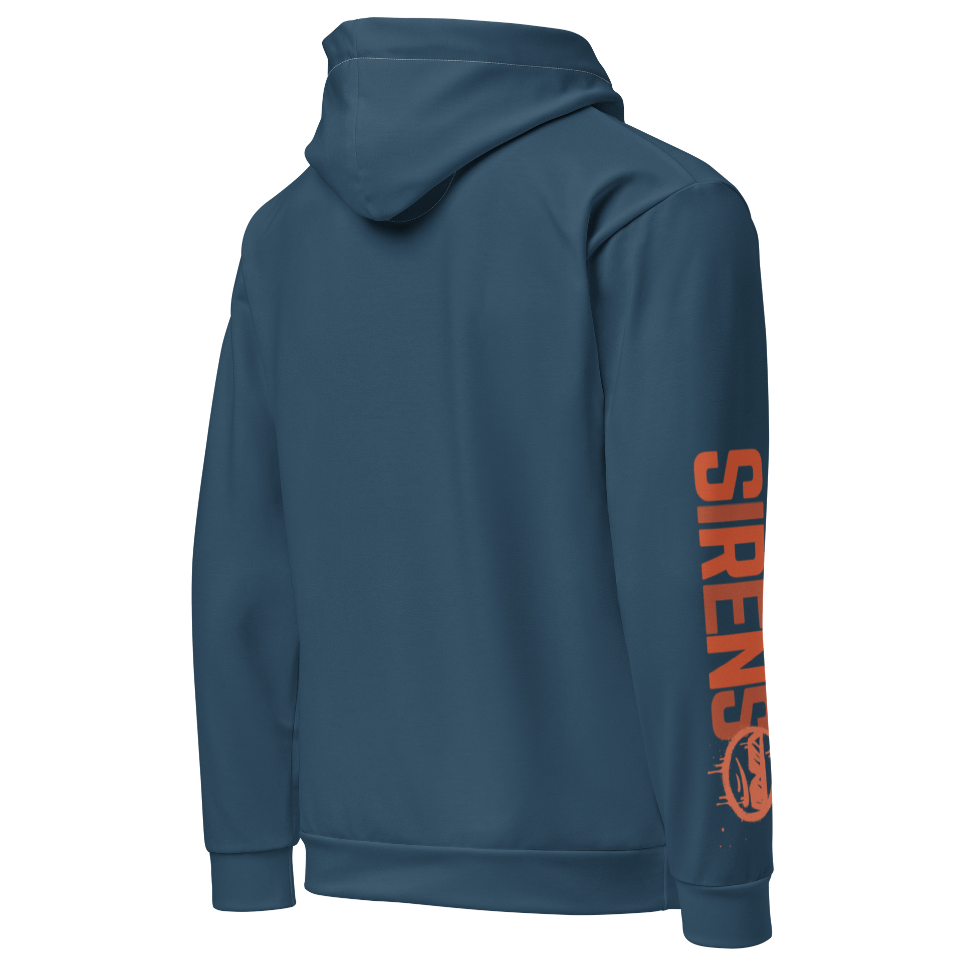 Echo Vanguard Hoodie product image (4)