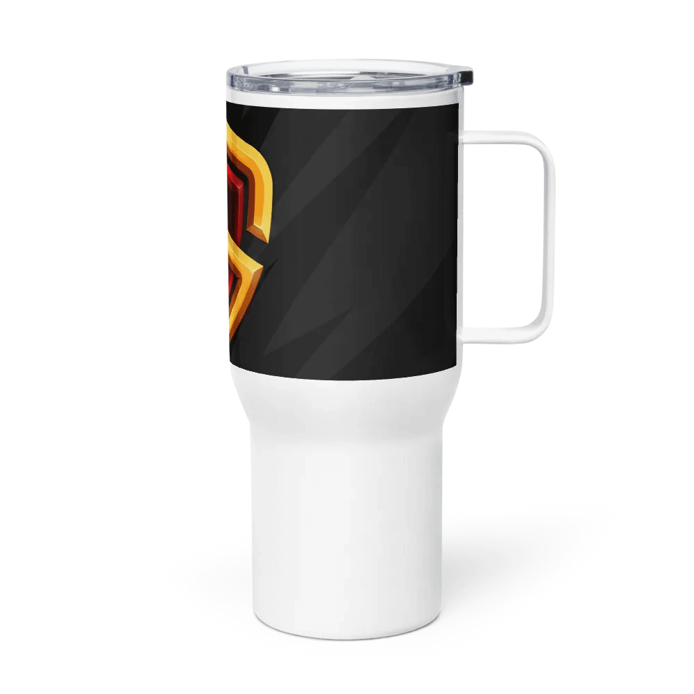 Shaafes tumbler product image (4)