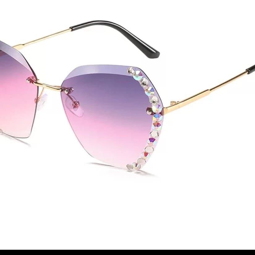 Diamond Cuts product image (5)