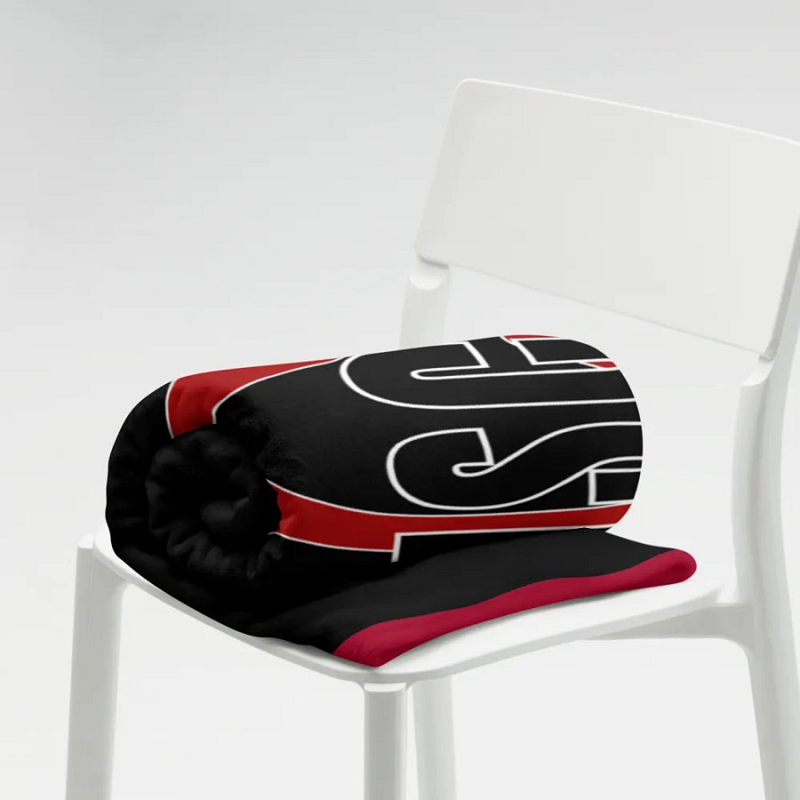 BR Blanket product image (7)