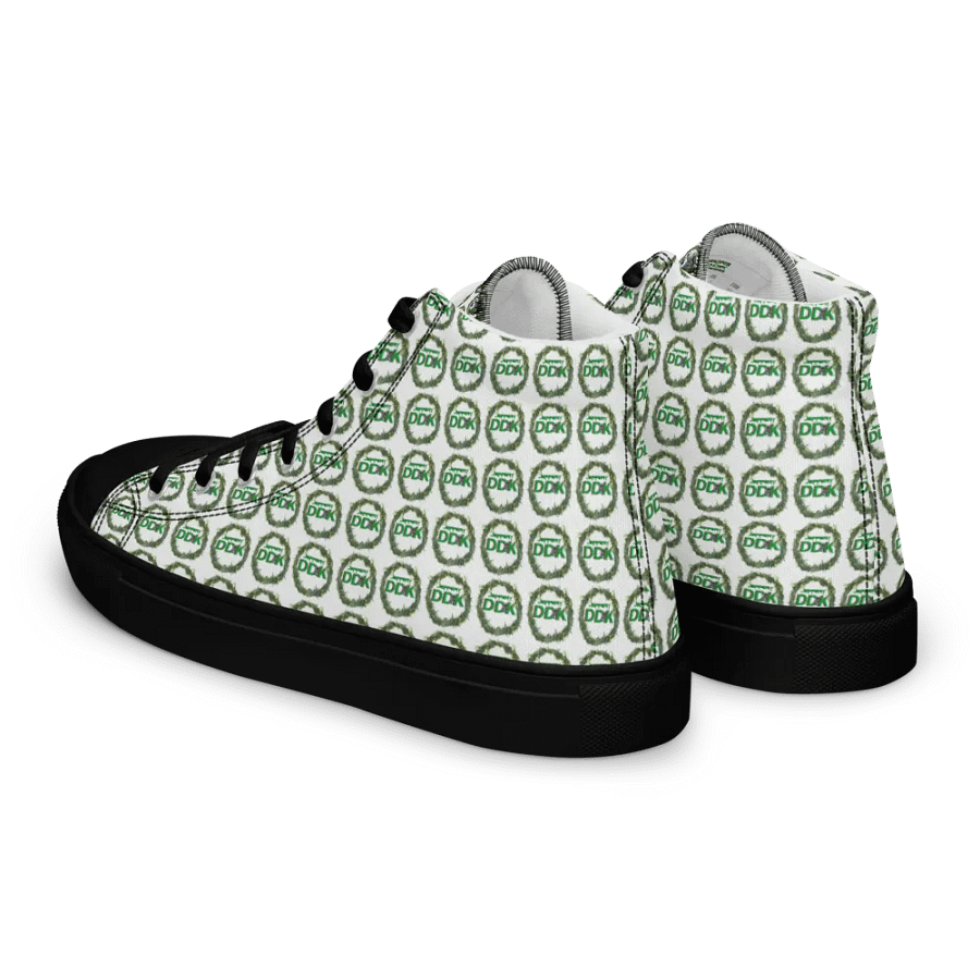 DDK V1 Sneakers product image (6)