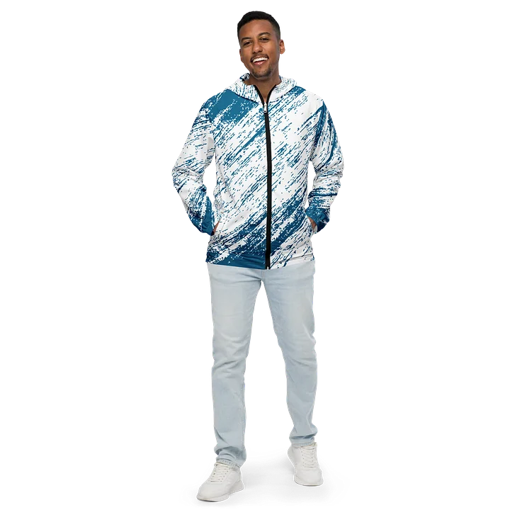 bear product image (1)