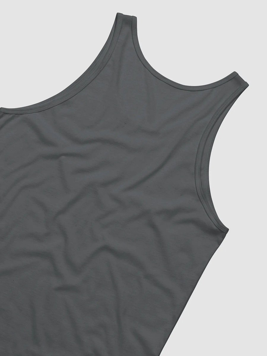 Men's Jersey Tank product image (5)