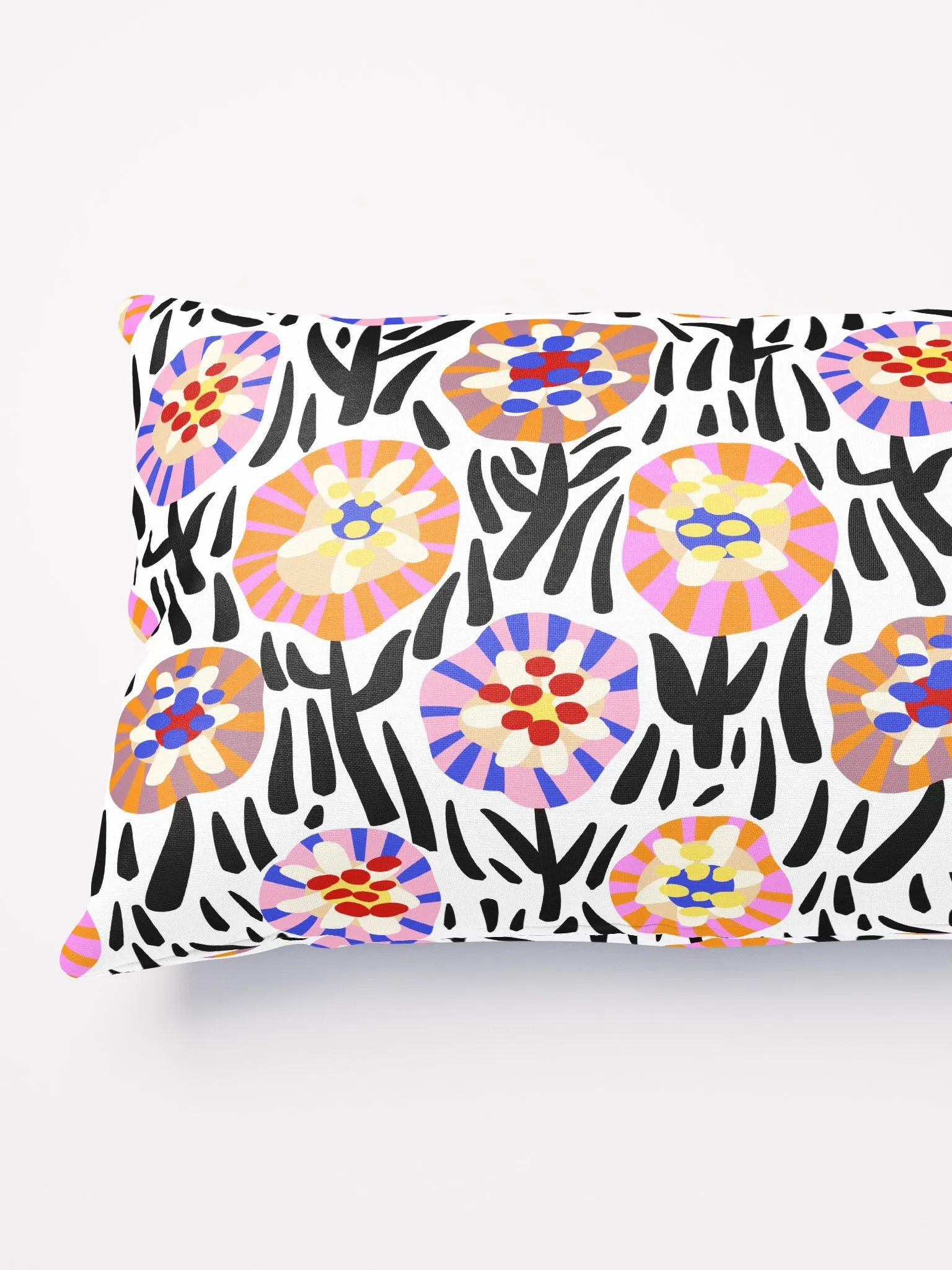 Floral Fusion product image (8)