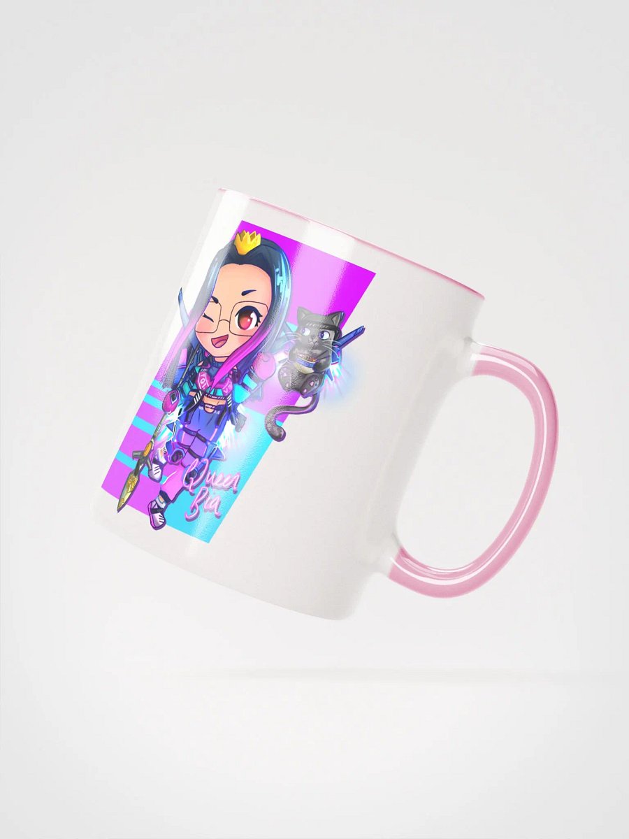 Bia Mug product image (3)
