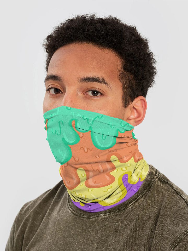 Slime Gater product image (2)