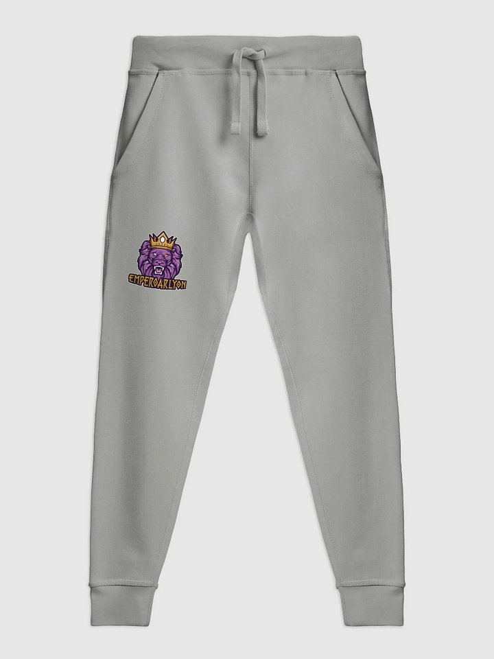 Comfy part 2 product image (1)