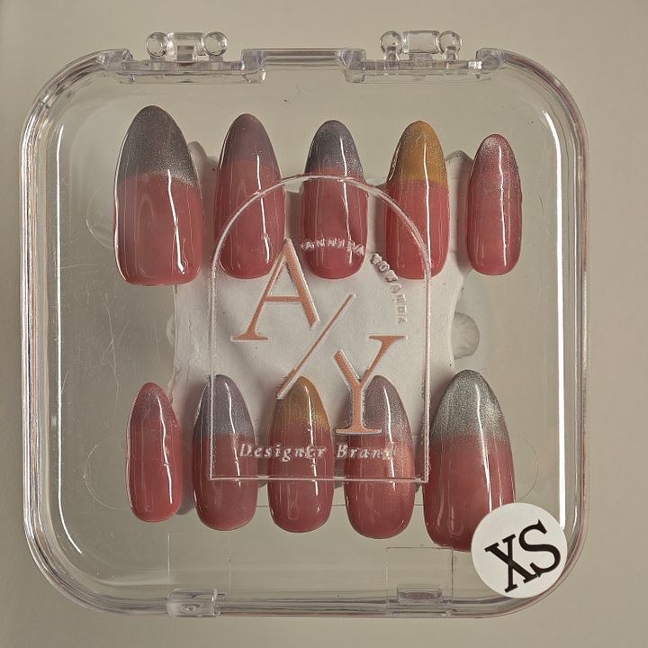 Midnight Velvet product image (1)