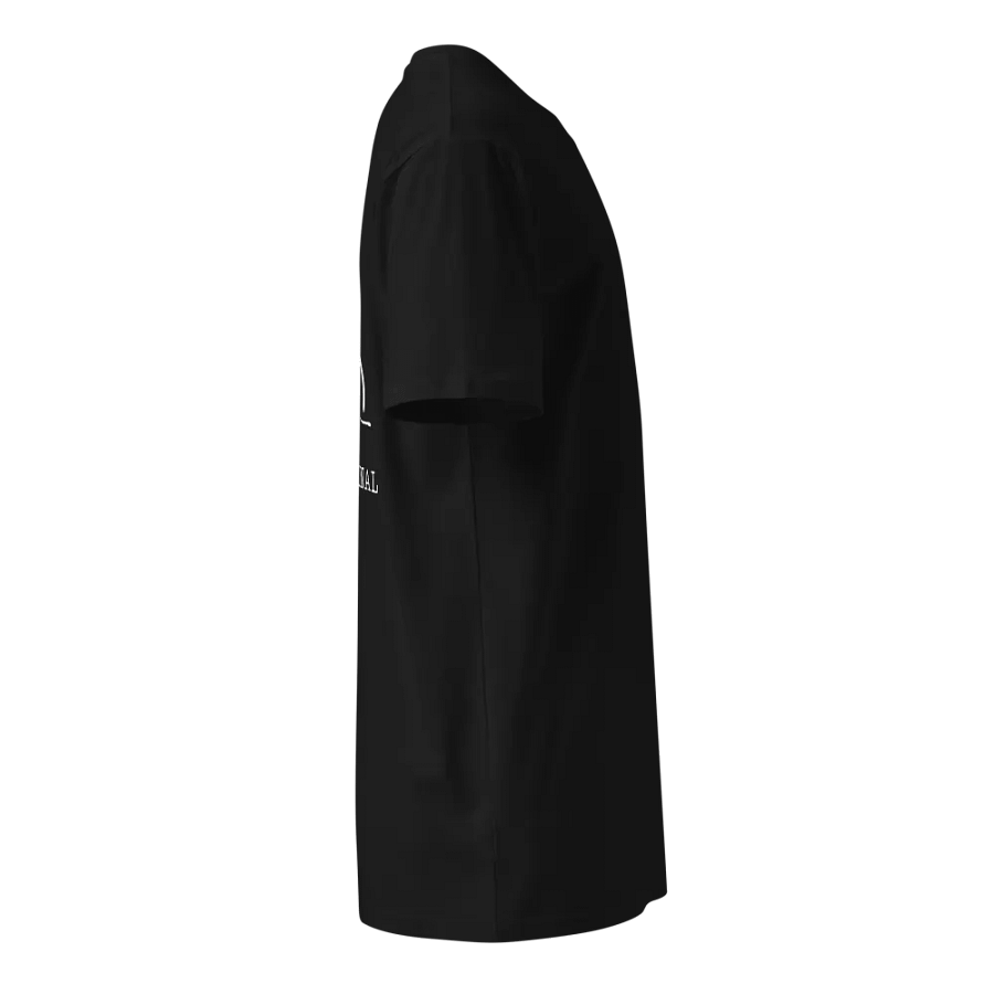 The Criminal Tee product image (4)