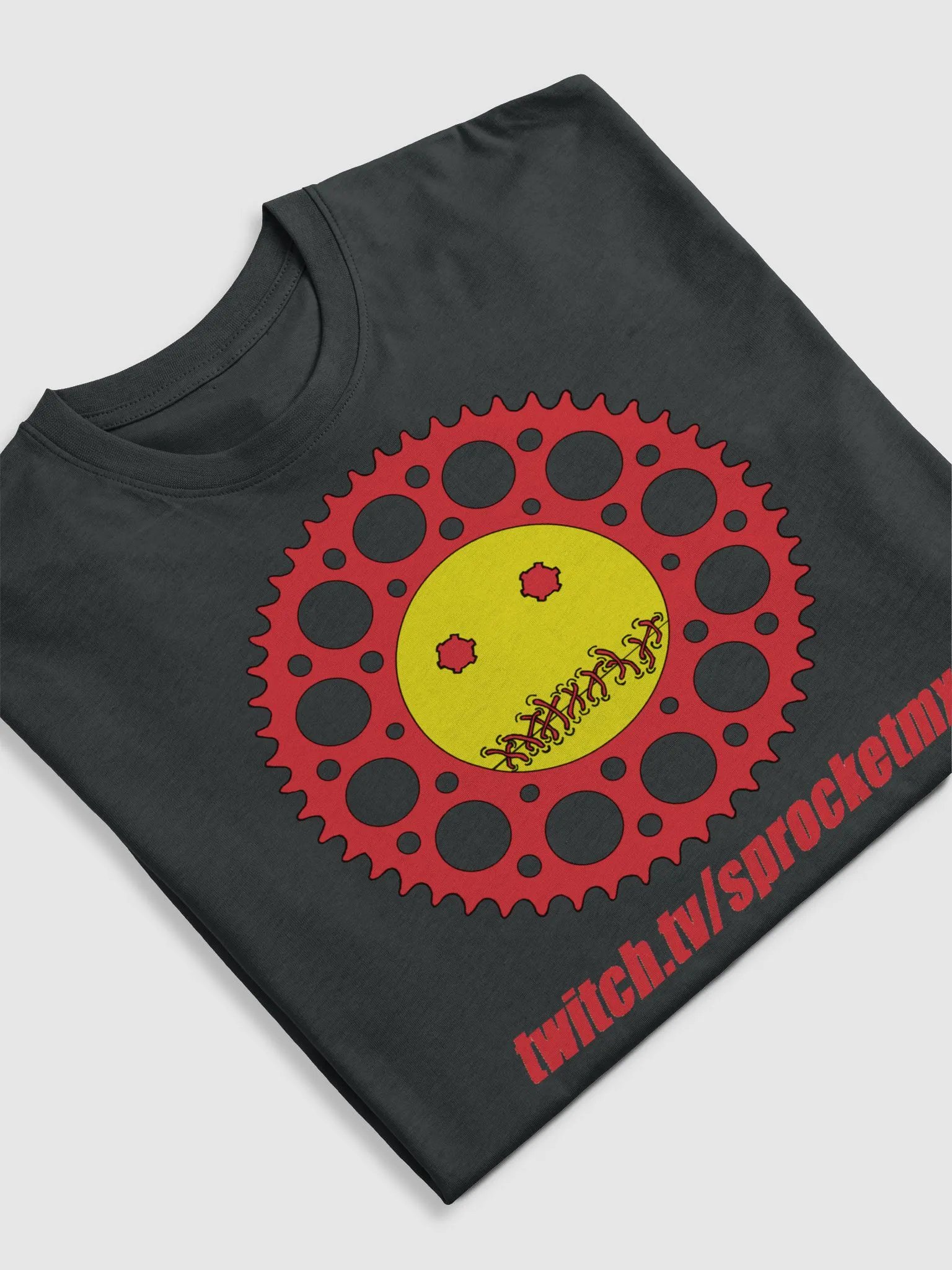 SprocketMX T product image (3)