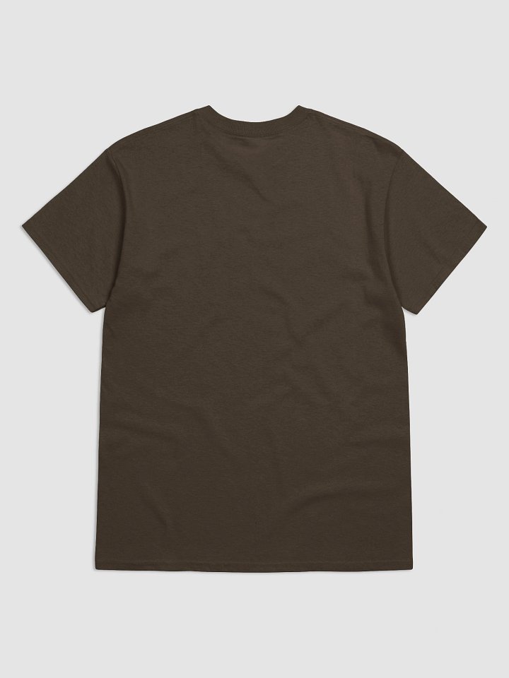 Atomic Network Connect T-Shirt product image (19)