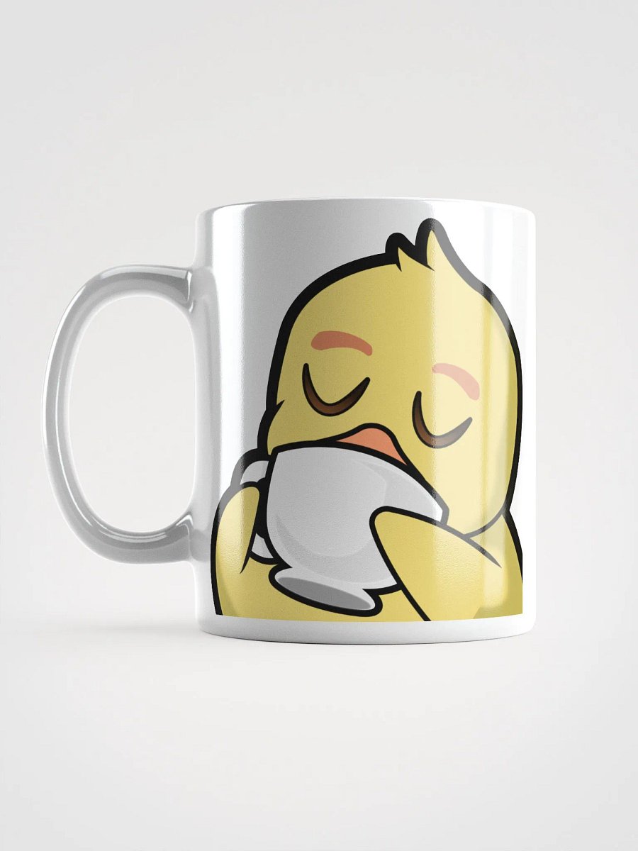 Sunshine Cup Mug product image (16)