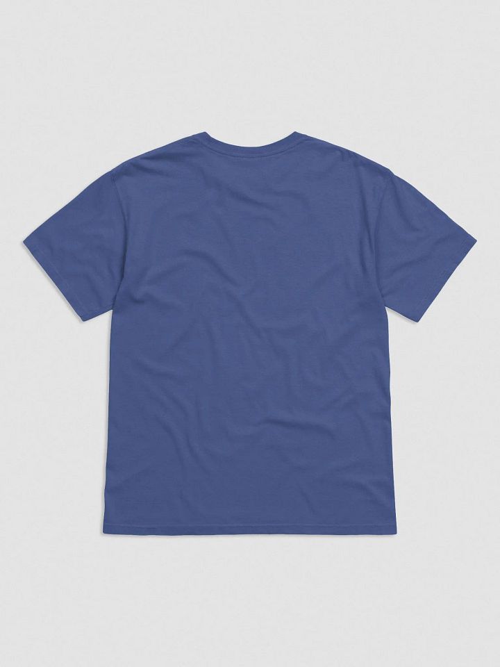 JKSTR Tee product image (2)
