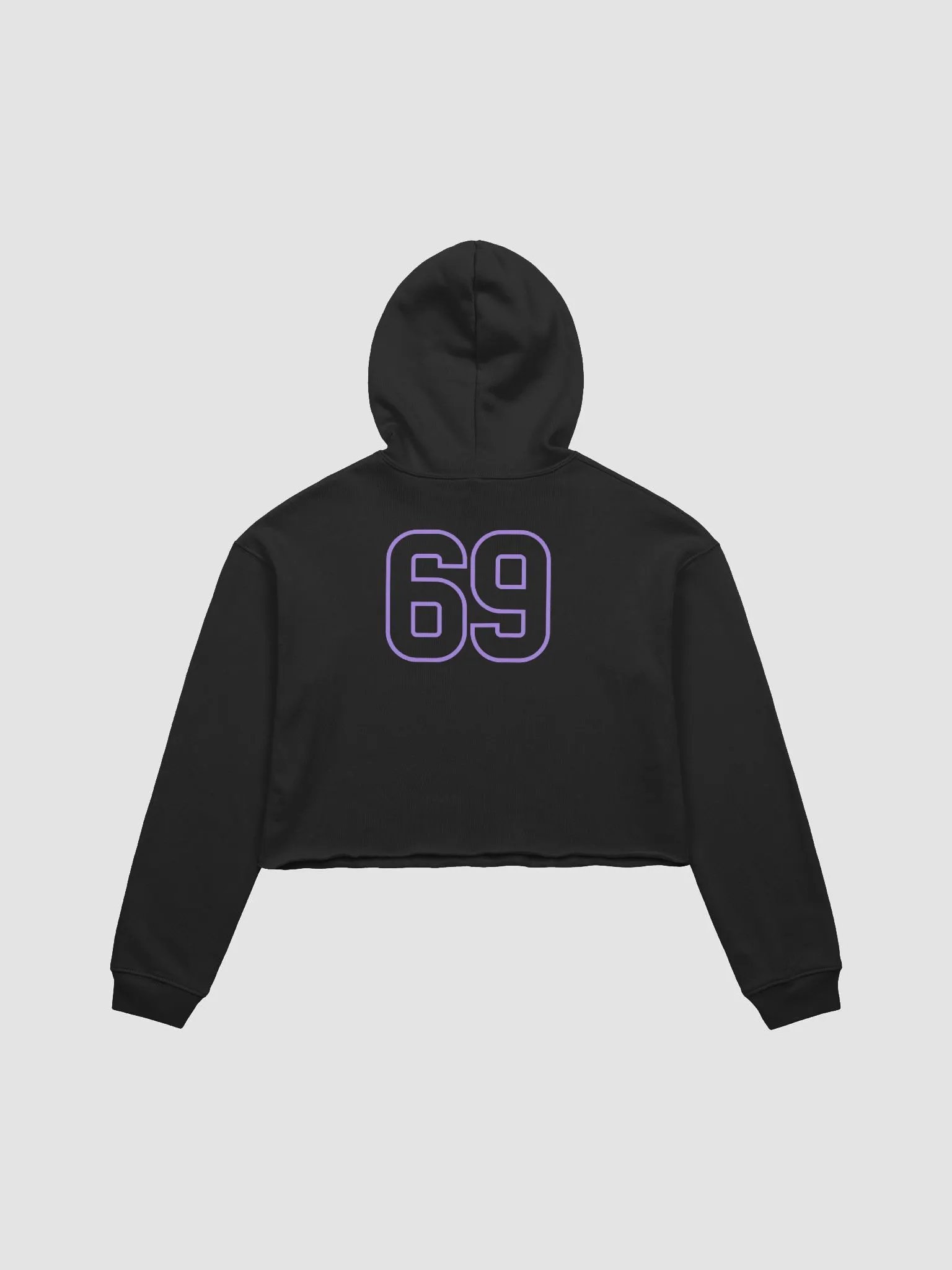 6ixty-nine product image (4)