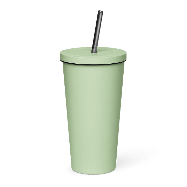 Dragon Guardian Insulated Tumbler product image (10)
