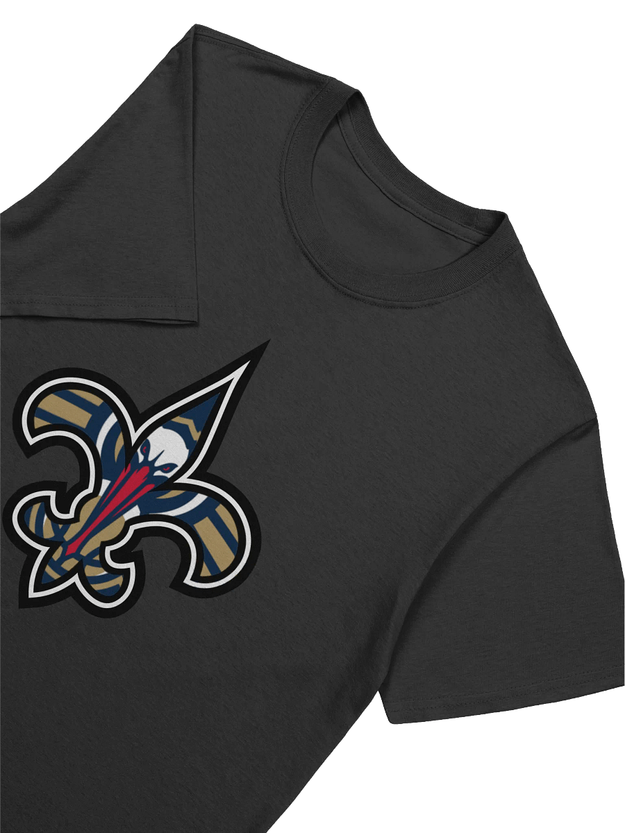 Pelican Saints product image (2)