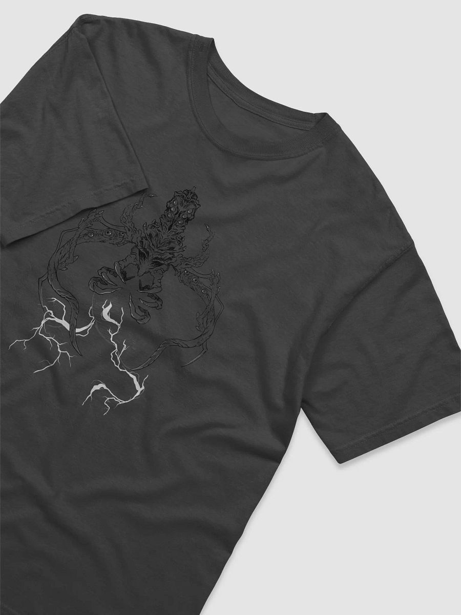 CloudMaker -Tshirt product image (16)