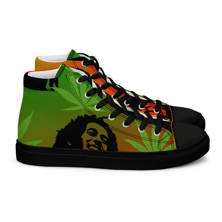 bobmarley product image (2)