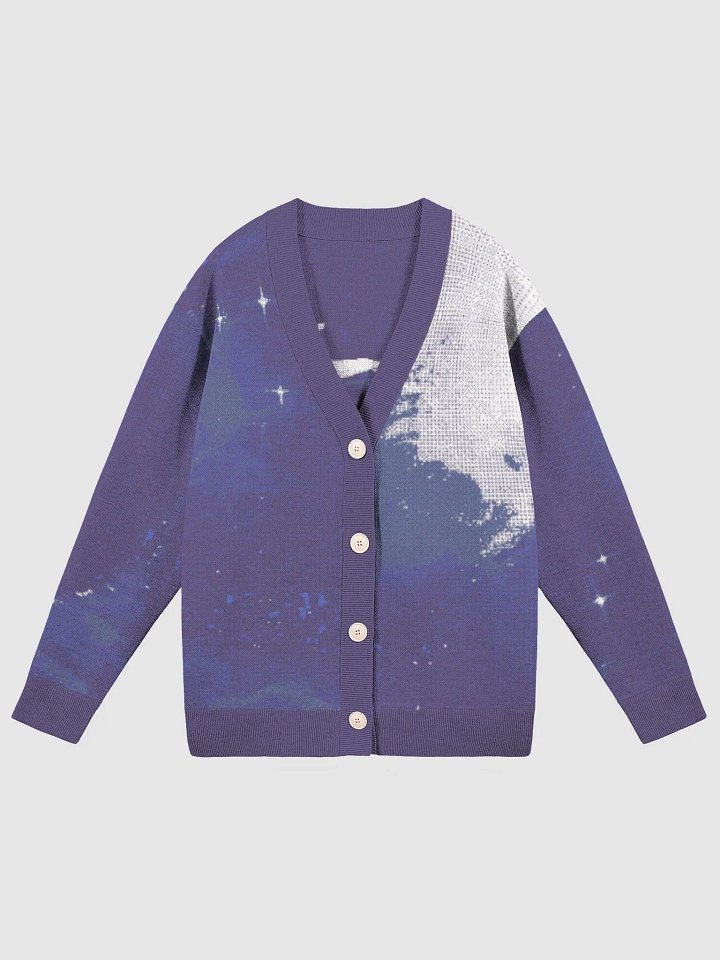 starry steps product image (1)