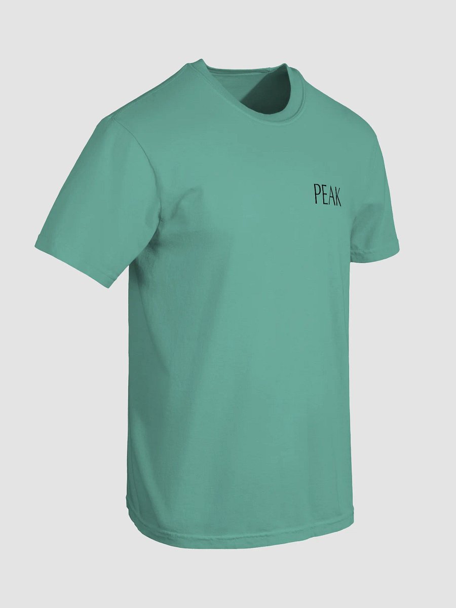 Peak Performance product image (7)