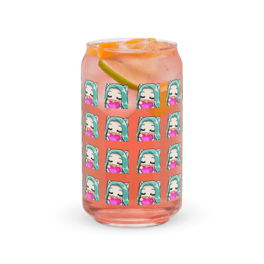 Nytley Love product image (7)