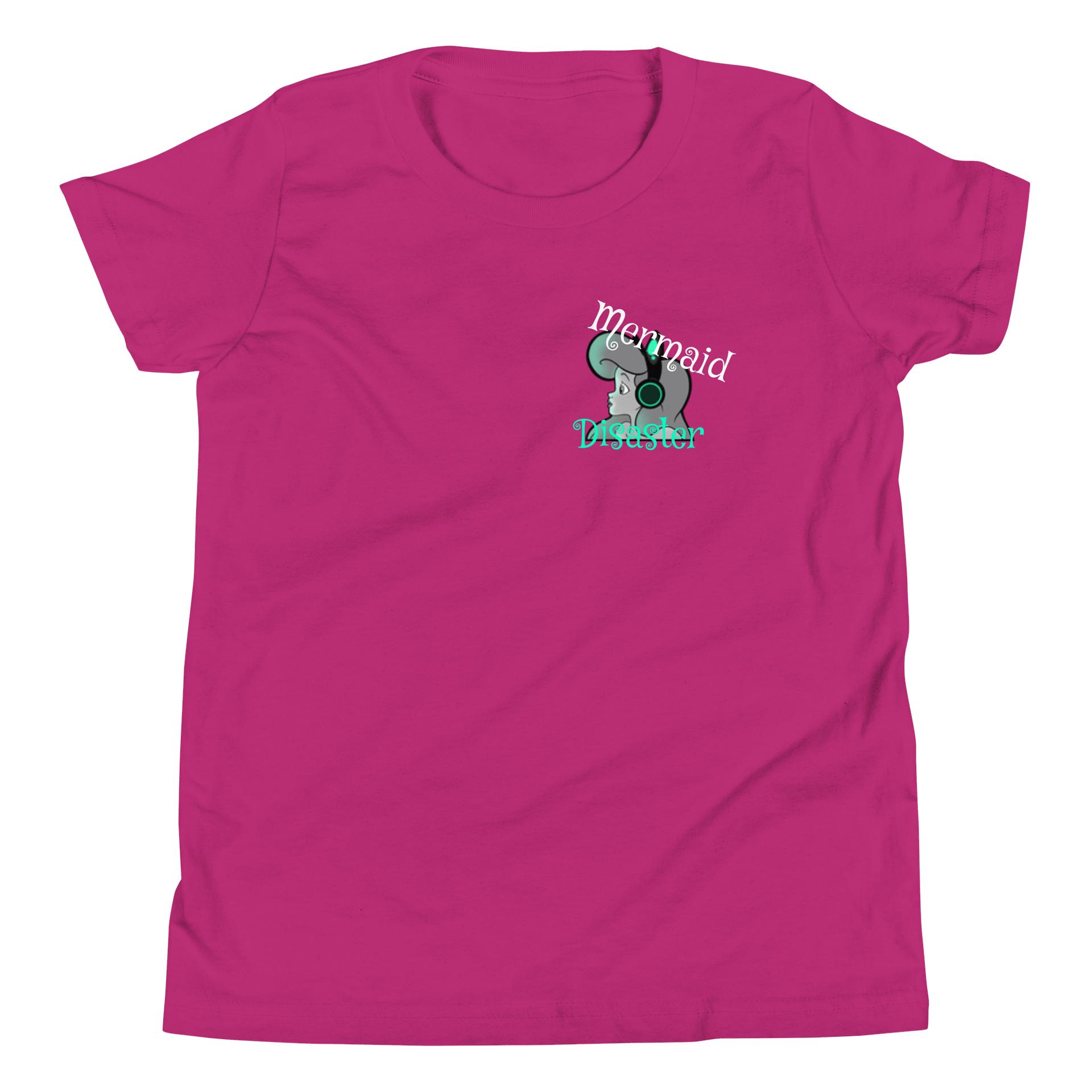 Kids T product image (20)