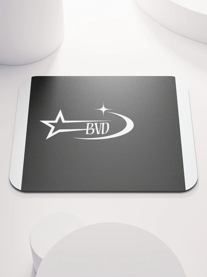 BVD CUSTOM MOUE PADS product image (1)