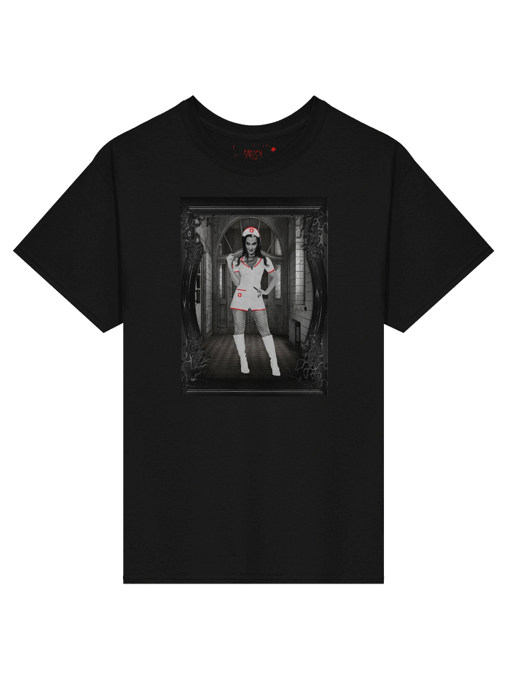 LILY 12 product image (1)