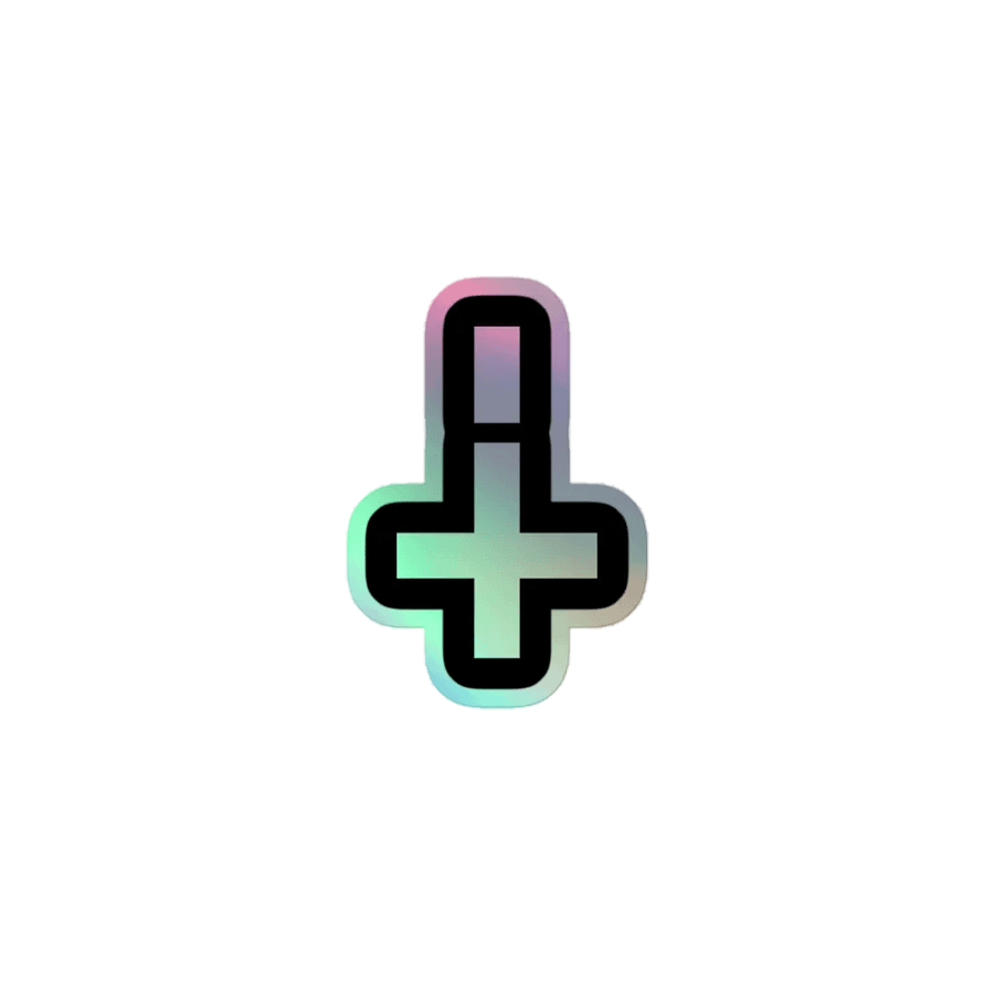 TRUE PATH product image (1)