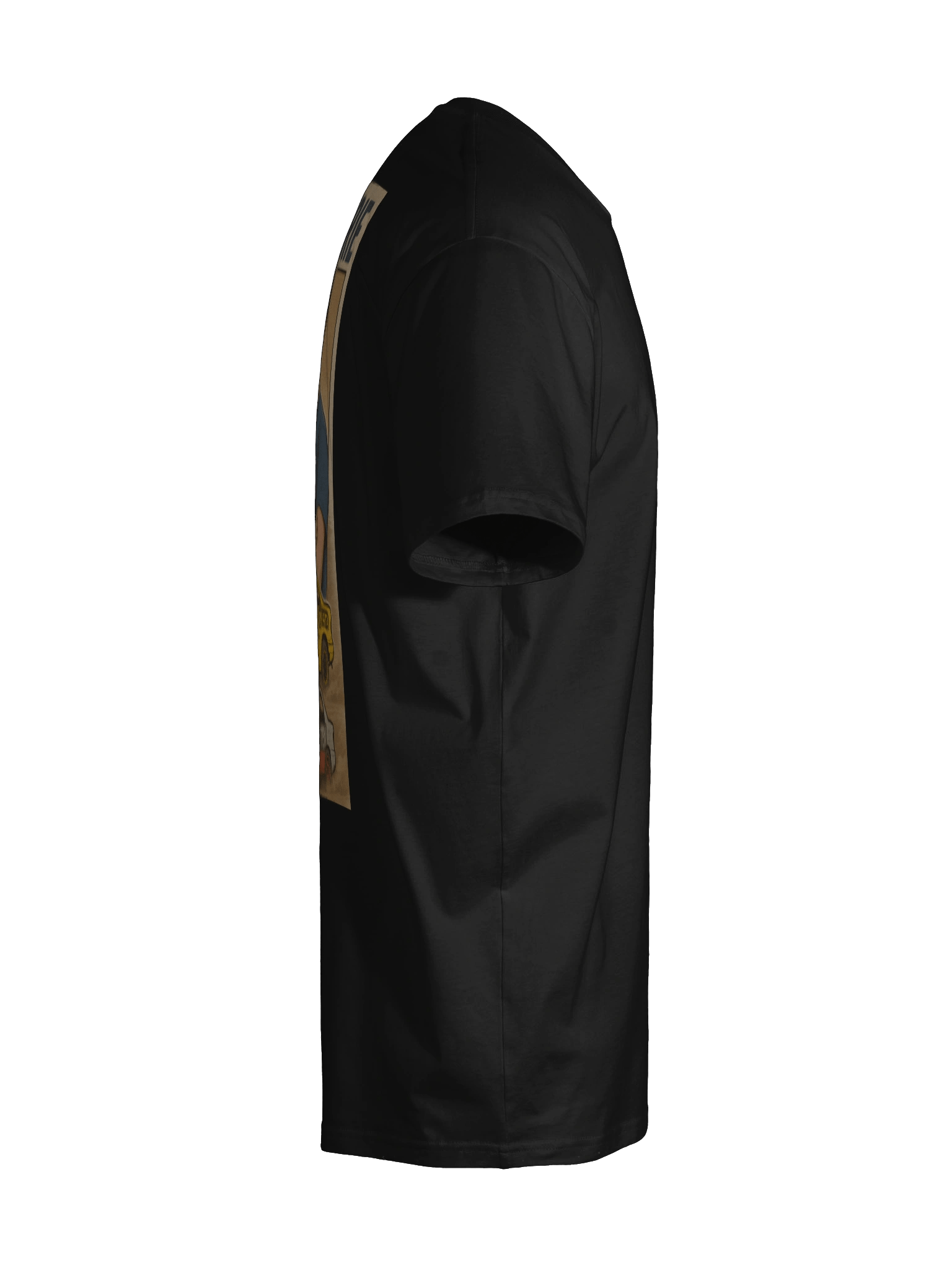 The Scrap yard special product image (10)