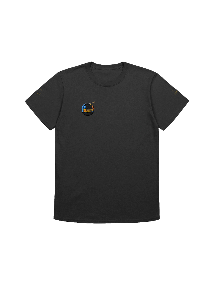 The classic product image (1)