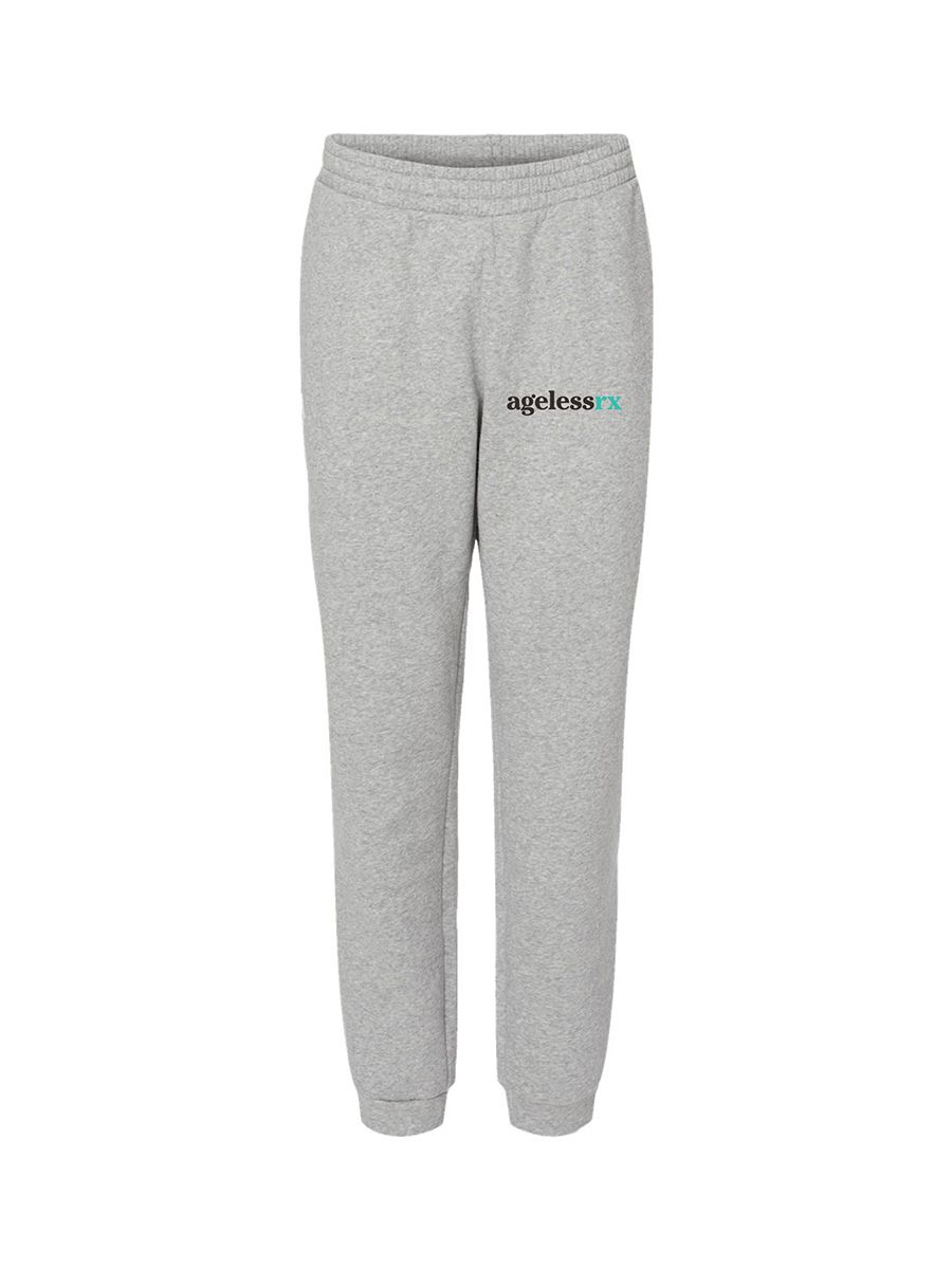 Adidas - Fleece Joggers product image (1)