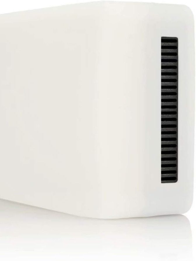 Aputure MC Lights product image (2)