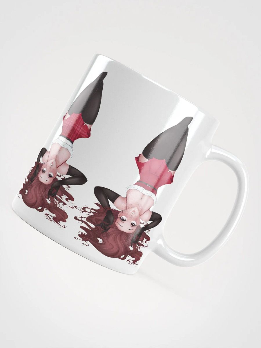Naughty or Nice 11oz product image (4)