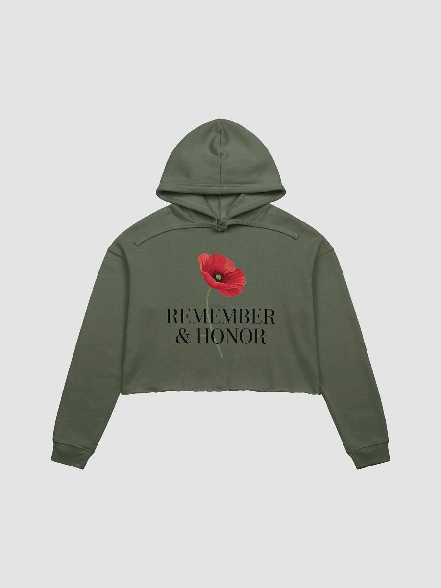 Remember & Honor product image (1)