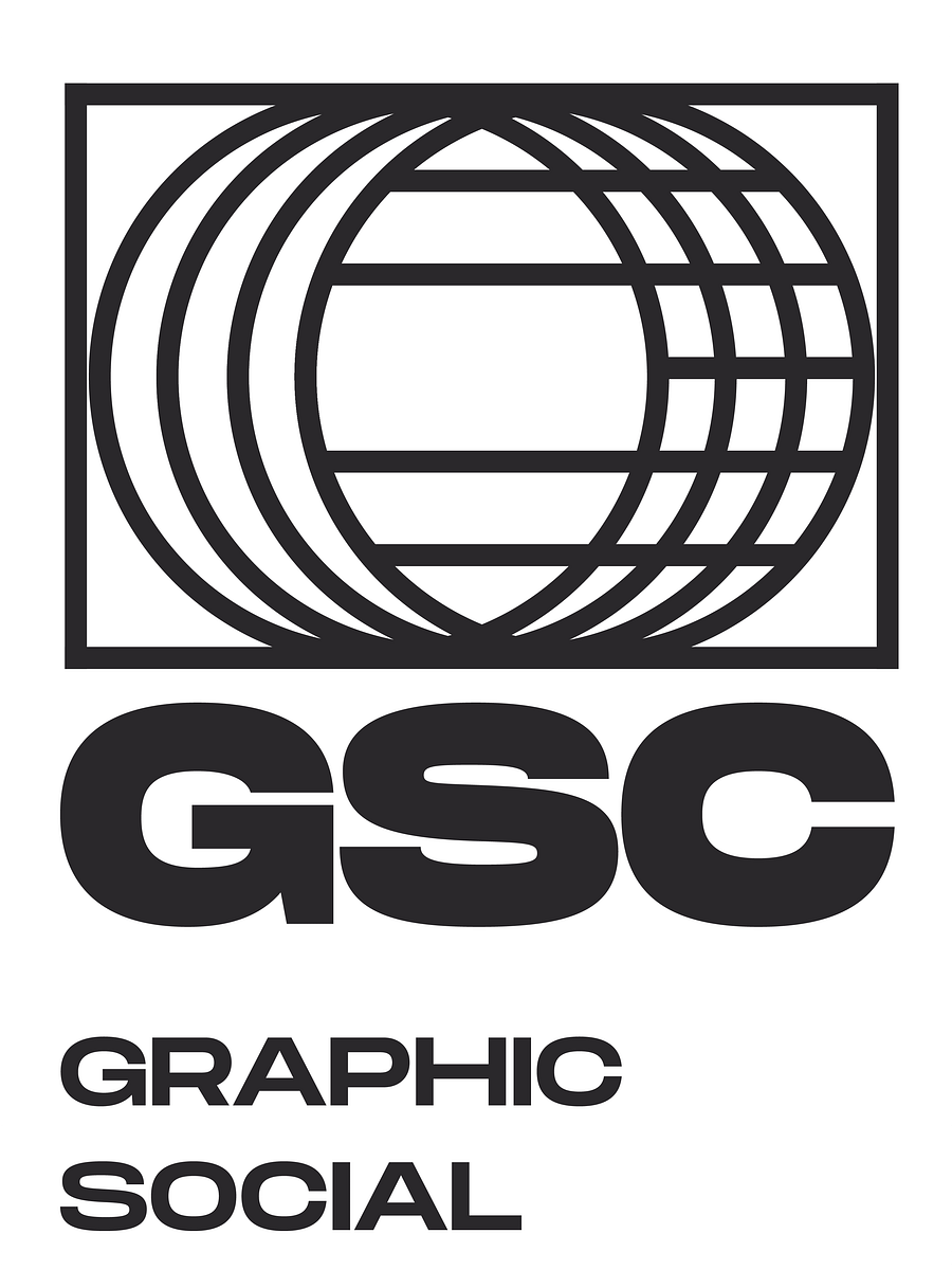 GSC 011 product image (4)