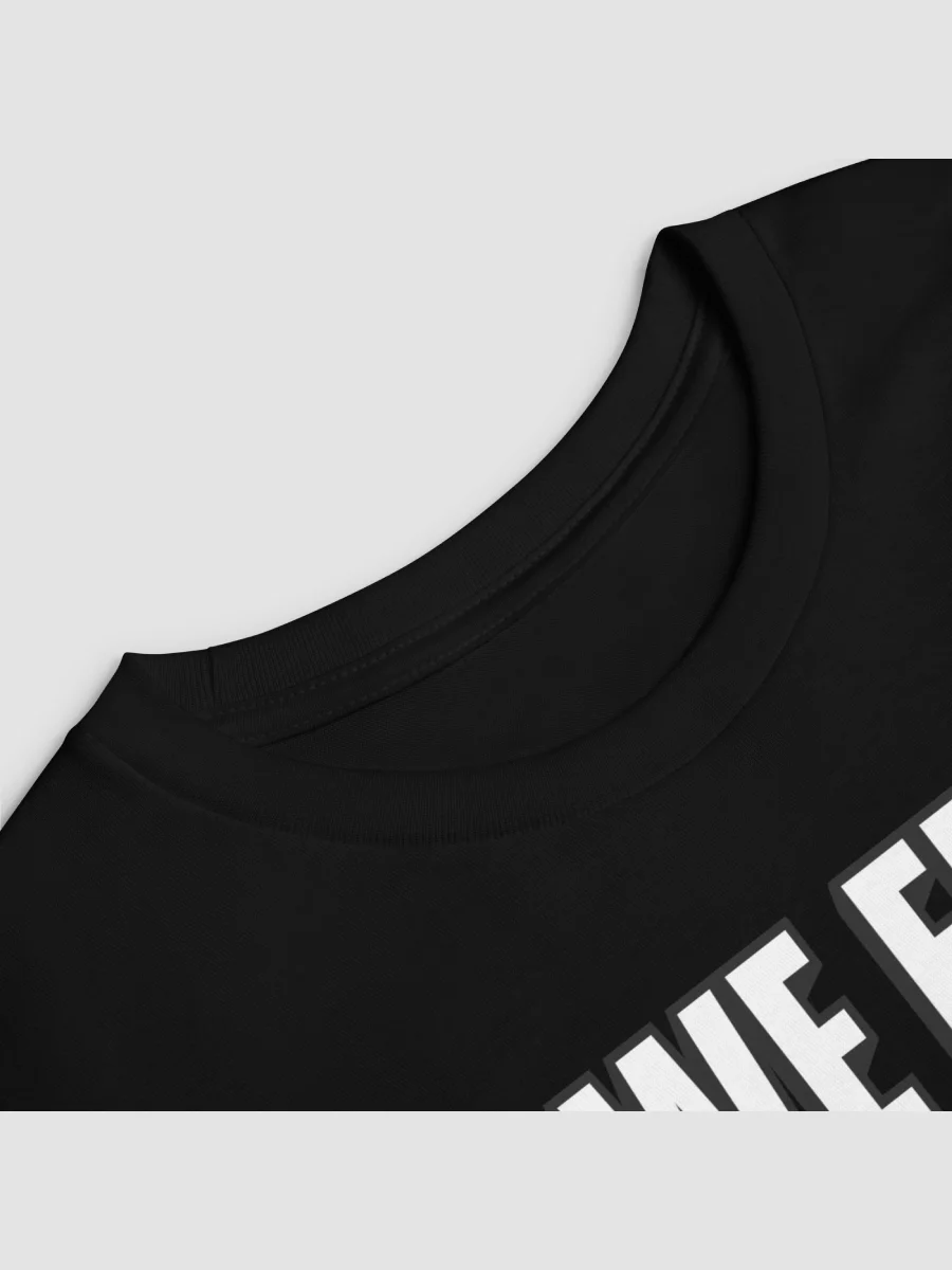 WE FIT - BTS x ARMY product image (4)