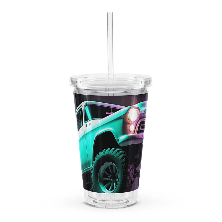 TUMBLER product image (1)