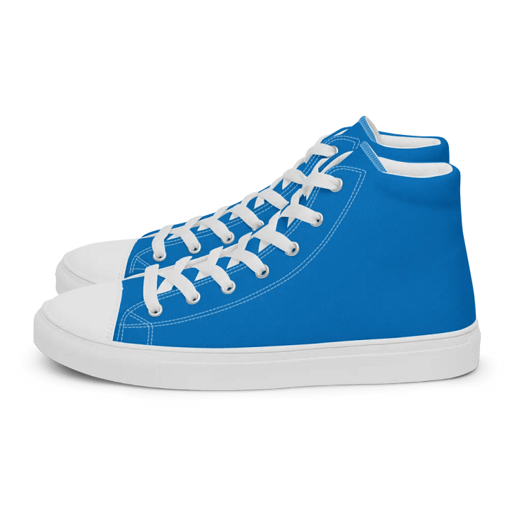 DBJ NBHTW (001) product image (14)