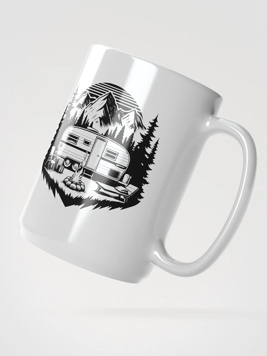 Explore Nature Collection product image (2)