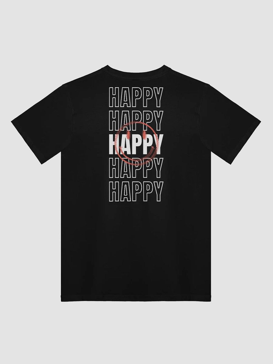 Happy product image (5)