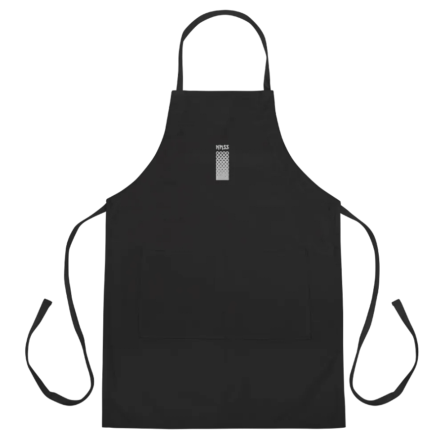 NMSS BOOK MASTER CHEF product image (2)