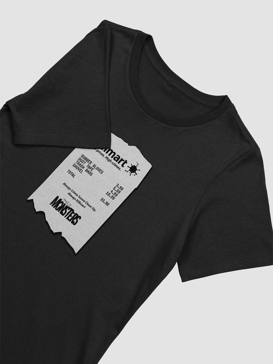 Killmart Women's Shirt product image (14)