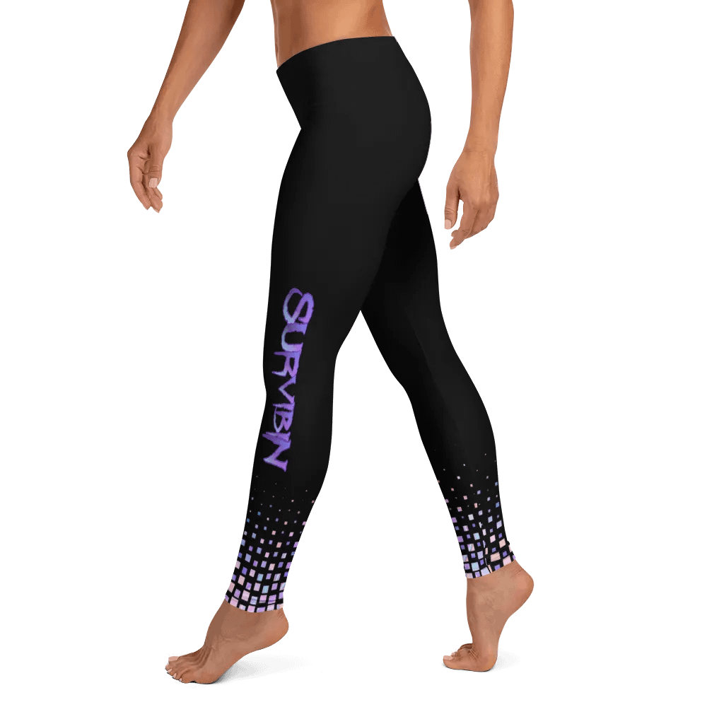 SURVIBING product image (10)