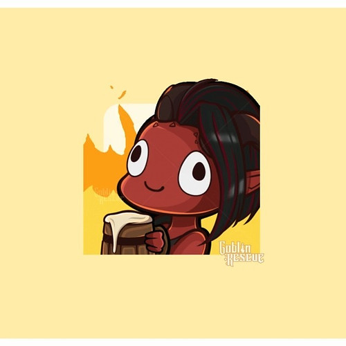 🔥Everything is fine.... 

Art request by Twitch.tv.CitricAcid

Animated by mrgooboi