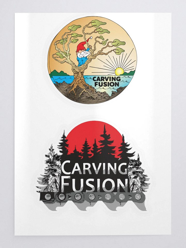 stickers product image (1)