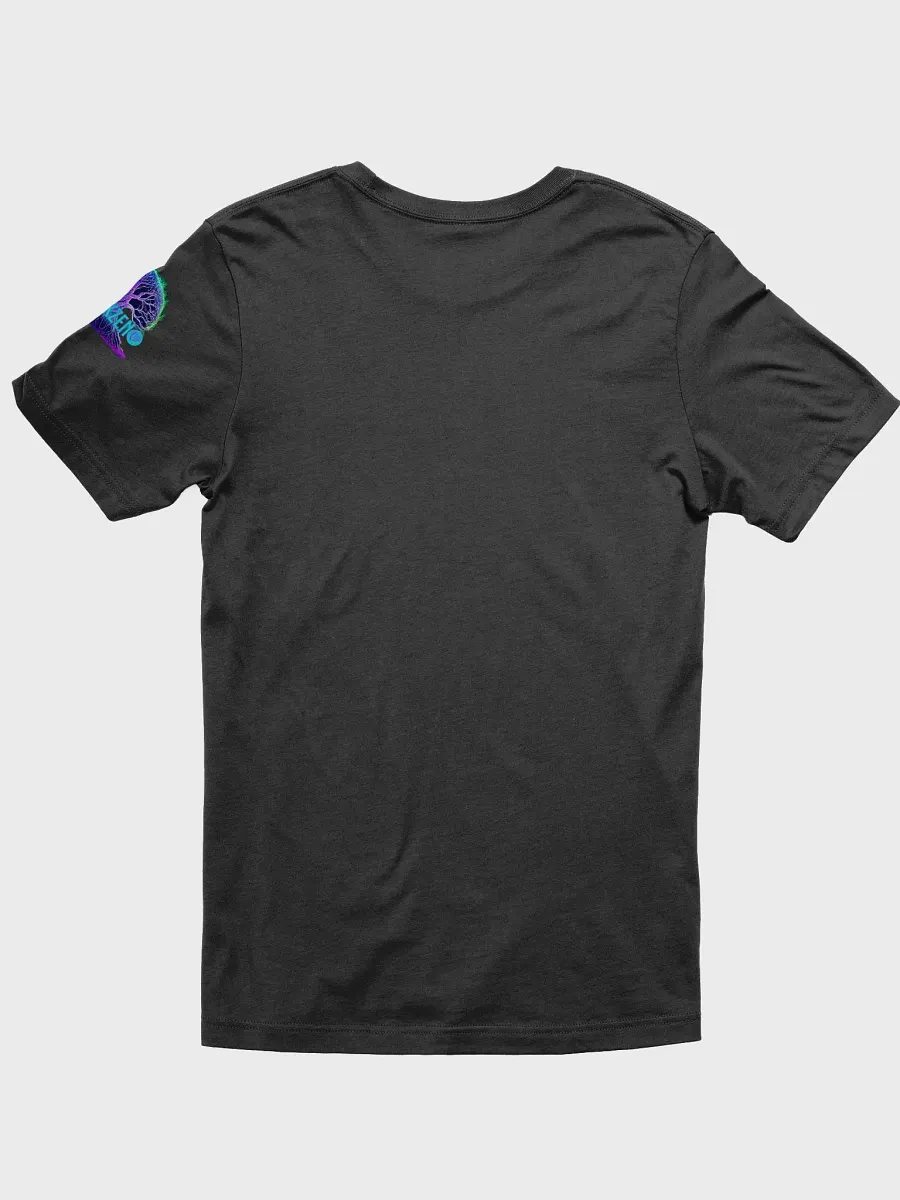 Welcome to the TNKYVS v5 TEE product image (2)