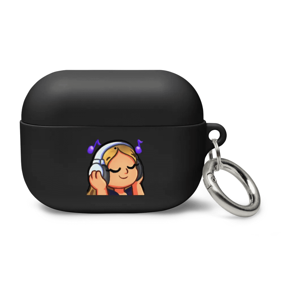 JAM Airpod Case product image (38)